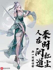 央财税务和上财税