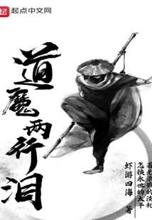 非会计专业初级会计证书
