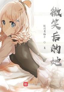 新乡市会计考试地点