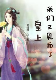 常德cpa课程介绍