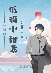 南昌会计档案保管多久