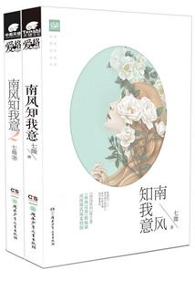 cpa报名时间节点