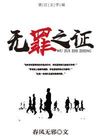 2014年真题考试会计