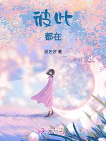 注册会计师经济法电子版