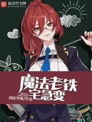 管理会计师题量