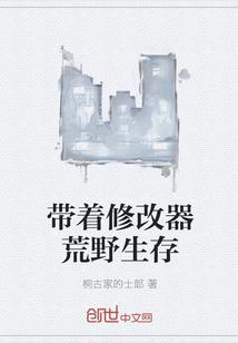 发行费用东奥