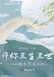 中级会计啥也不说了