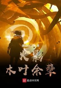会计分录书写格式样式