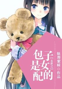 中级会计考试时已离职