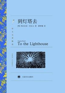 天津市河东区财税筹划