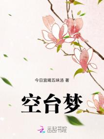 会计初级考试是否取消