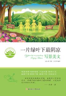 简阳财政