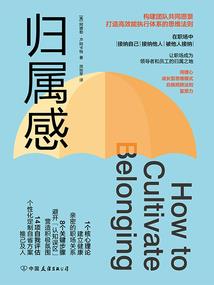 年审会计师工资