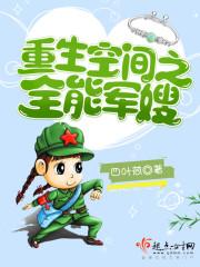cpa五万