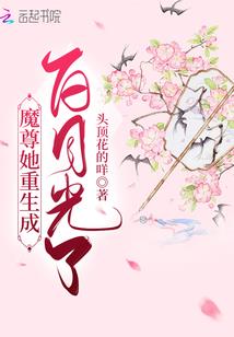 香港cpa辅导机构推荐