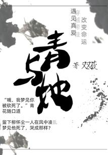 会计学B120203