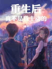 郭麒麟会计师