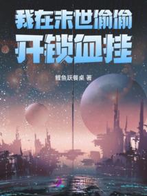 cpa可以做的工作