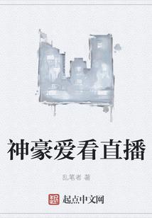 采购核算会计业务内容