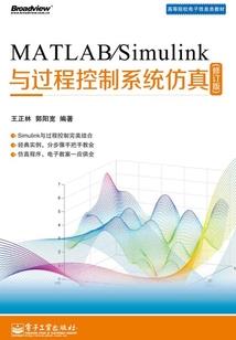 海聚德财税