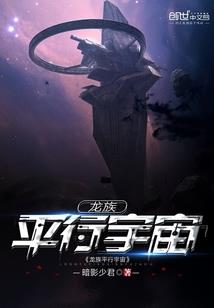 CPA在大连