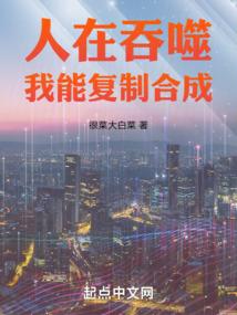 吉林市会计考试中心