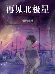 初级会计有必要背吗