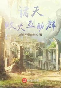 财税20059
