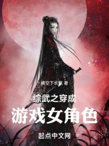 领初级会计资格证