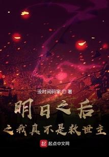 cpacpt计算公式