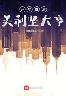 cpa期权怎么学