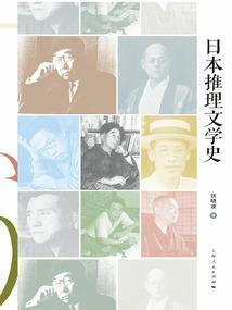 初级会计直接做题不看书