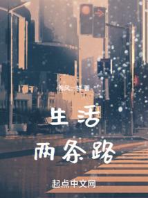 香港注册会计师newqp