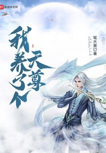 大兴财税咨询操作流程