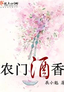 泉州初级会计考到几号