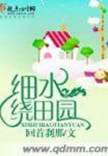 会计分录的计算公式