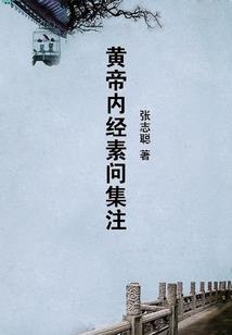 注册会计师停了吗
