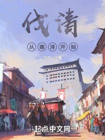 清风学长cpa
