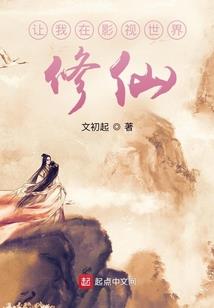 长春会计考试资源百度云