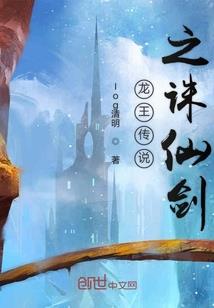 密云区初级会计考试时间