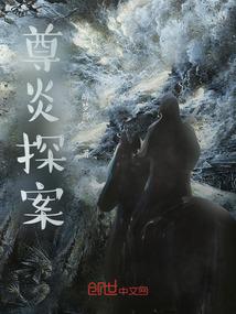 建筑图纸复印会计分录