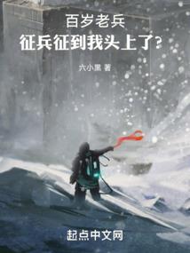 cpa会计每股