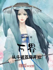 湘潭报考初级会计