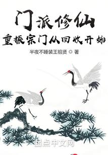 最近会计职称考试通过率