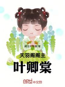 成人中级会计