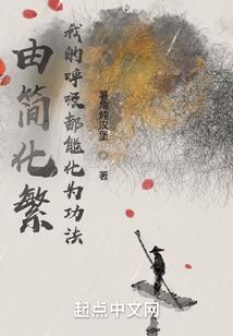 会计考试体验心得怎么写