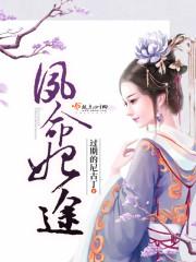 高级会计师不通过