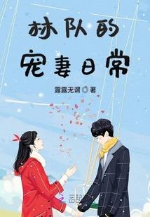 一年如何备考中级会计