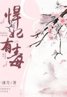 会计考试为什么要倒扣分