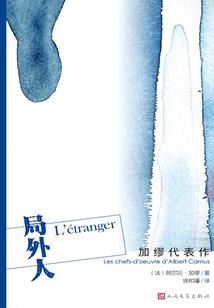 宠物cpa是什么